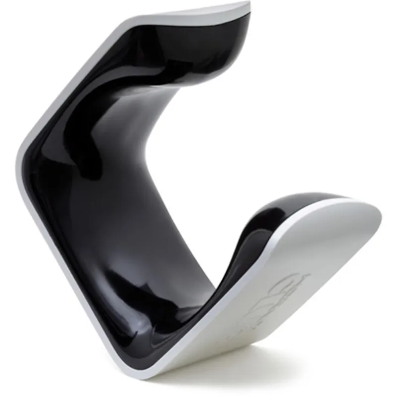 Hornit Clug MTB XL Bike Holder -1